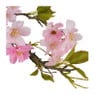 Kersenbloesem - roze - 72 cm
