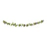 Anemoon guirlande - diverse varianten - 180 cm