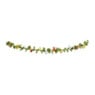 Anemoon guirlande - diverse varianten - 180 cm