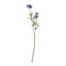 Kunstbloem cosmos - diverse varianten - 44 cm