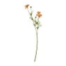 Kunstbloem cosmos - diverse varianten - 44 cm