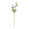 Roosje tak - diverse kleuren - 38 cm