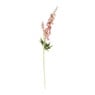 Kunstbloem ridderspoor - diverse varianten - 85 cm