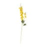 Kunstbloem ridderspoor - diverse varianten - 85 cm
