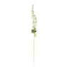 Kunstbloem ridderspoor - diverse varianten - 85 cm