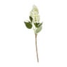 Kunstbloem hortensia - diverse varianten - 51 cm