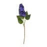 Kunstbloem hortensia - diverse varianten - 51 cm
