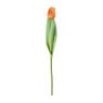 Kunstbloem tulp - diverse varianten - 35 cm