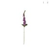 Kunstbloem vingerhoedskruid - 90 cm - diverse varianten