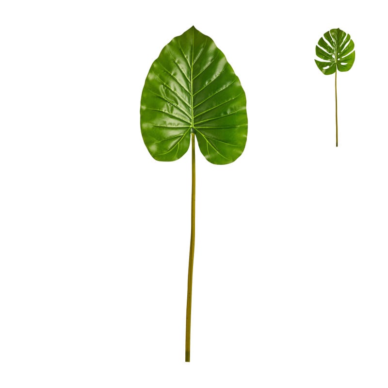 Philo blad - 2 varianten - 82 cm 