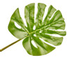 Philo blad - 2 varianten - 82 cm 