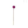Allium - diverse kleuren - 79 cm