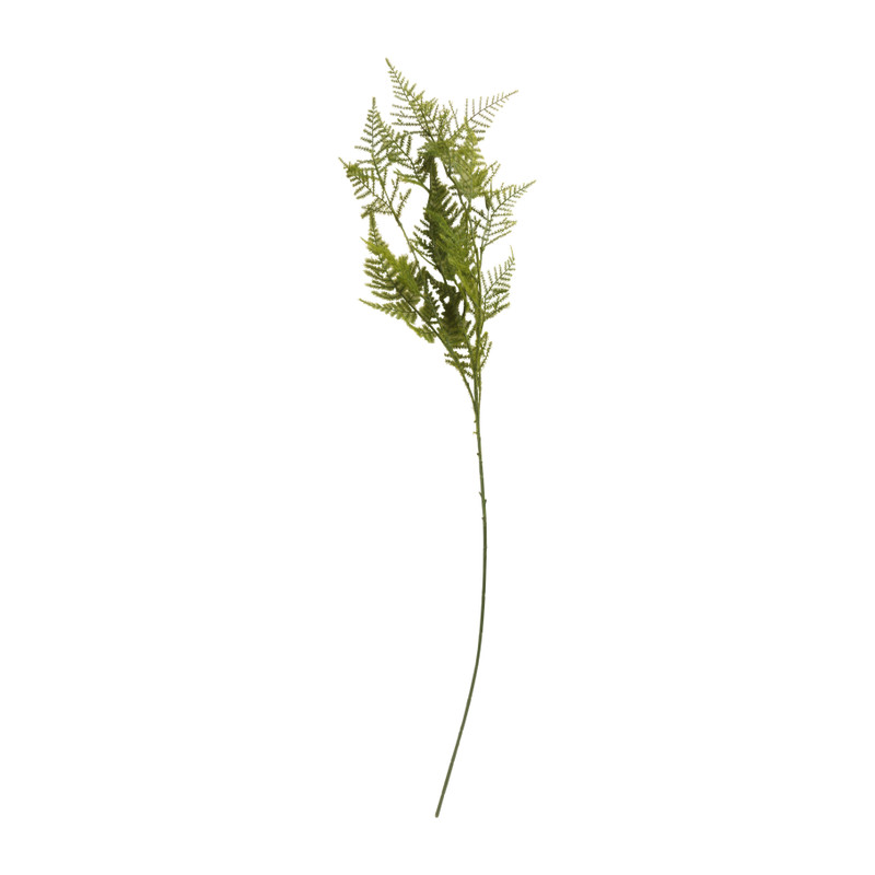 Varentak - 89 cm