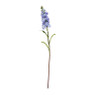 Ridderspoor blauw - 67 cm