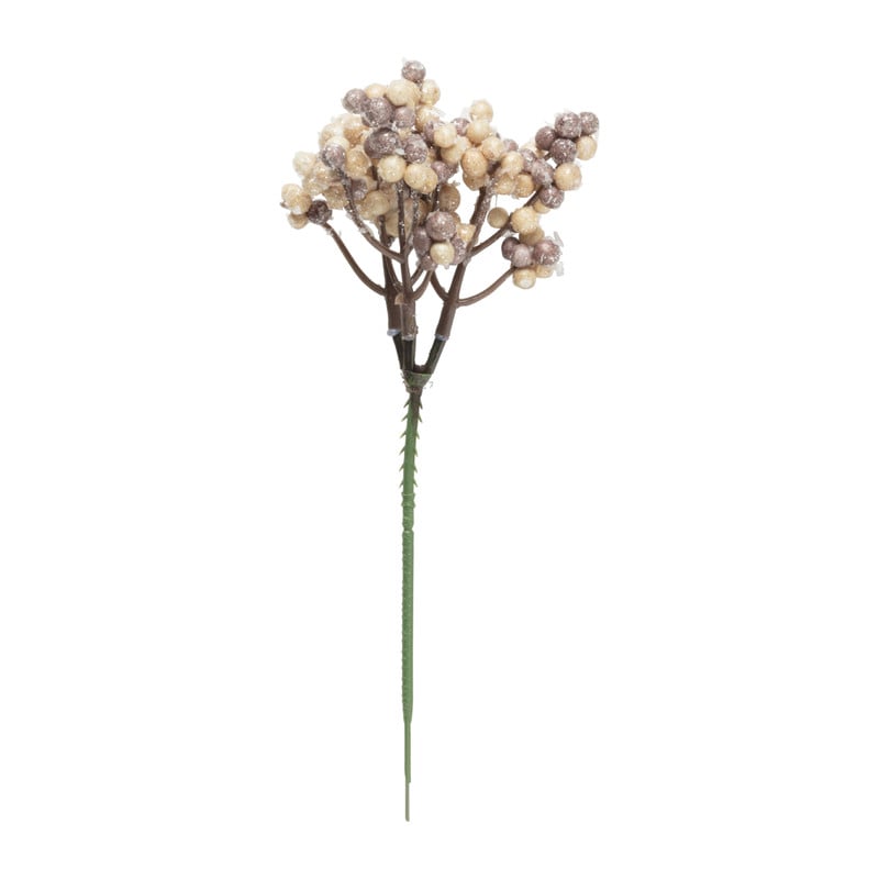 Tak besje - roze - 19 cm