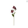 Kunstbloem zonnehoed - 72 cm - diverse varianten