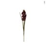 Kunstbloem gladiool - 70 cm - diverse varianten