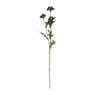Kunstbloem sedum - 68 cm - diverse varianten