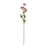 Kunstbloem sedum - 68 cm - diverse varianten