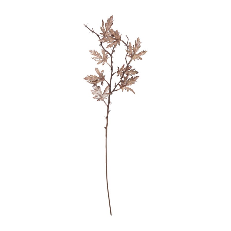 Tak herfstblaadjes - diverse varianten - 81 cm