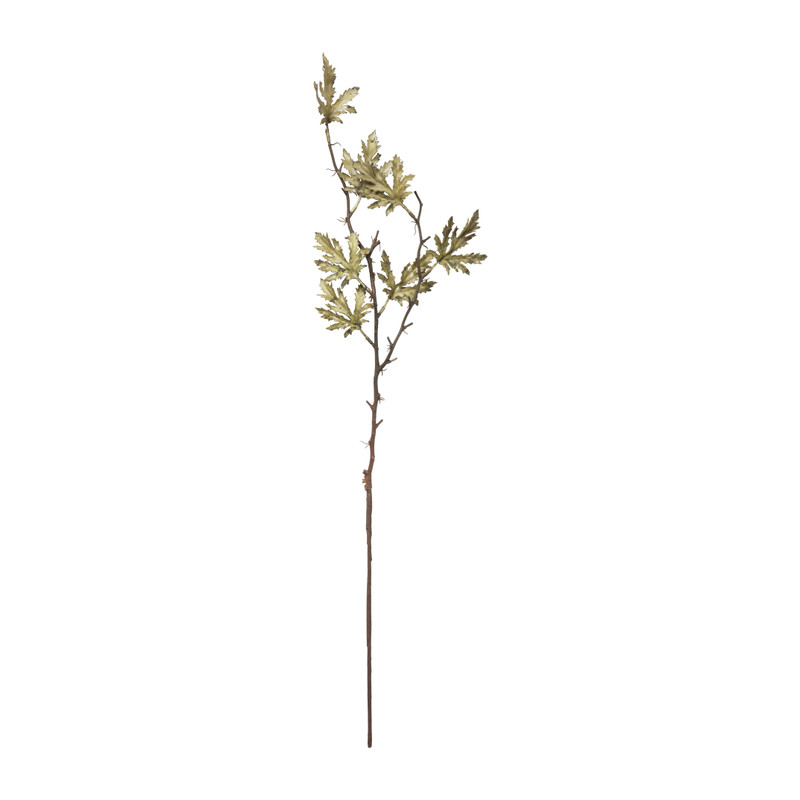 Tak herfstblaadjes - diverse varianten - 81 cm