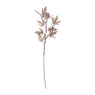 Tak herfstblaadjes - diverse varianten - 81 cm