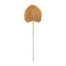 Palmblad waaier - diverse varianten - 77 cm