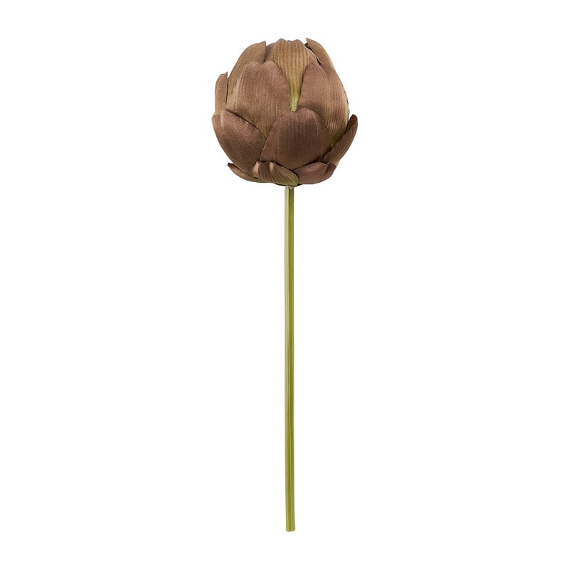 Artisjok - 30 cm 