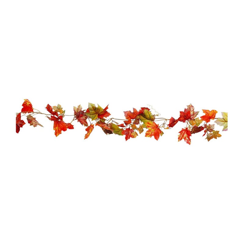 Herfstslinger - 175 cm