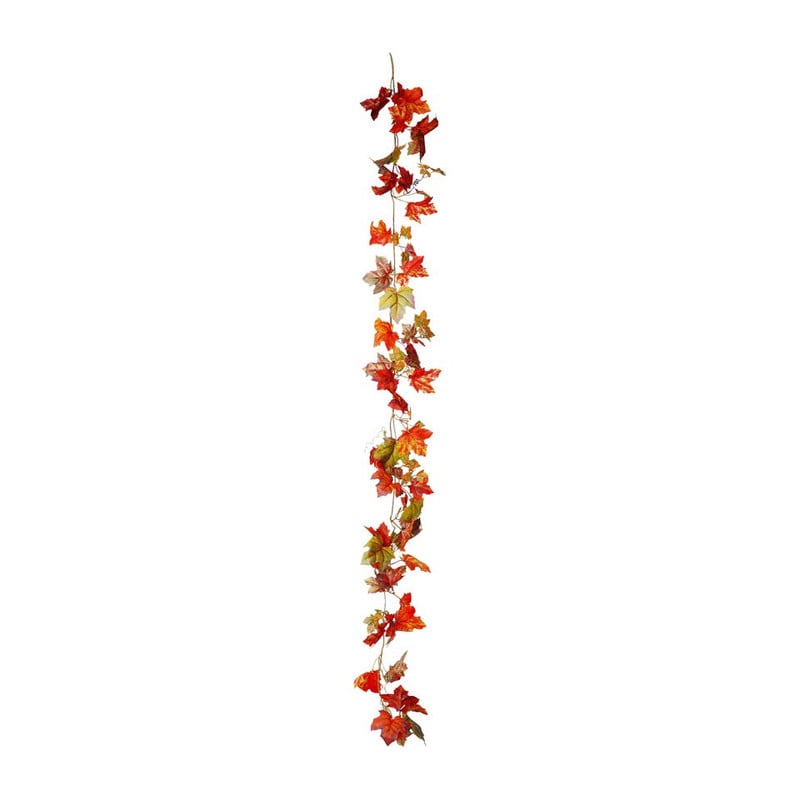 Herfstslinger - 175 cm