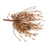 Allium grote  knoppen - 53 cm