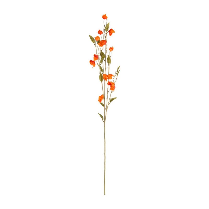 Lampionentak - 95 cm