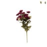 Pioenrozen boeket mini - diverse varianten - 39 cm