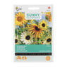 Bloemen zaden - diverse varianten