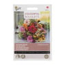 Bloemen zaden - diverse varianten