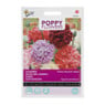Bloemen zaden - diverse varianten