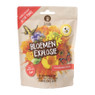 Bloemen explosie zaden - diverse varianten