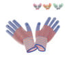 Tuinhandschoenen met print - diverse varianten