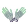 Tuinhandschoenen met print - diverse varianten