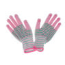 Tuinhandschoenen met print - diverse varianten