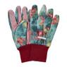 Tuinhandschoenen - diverse varianten