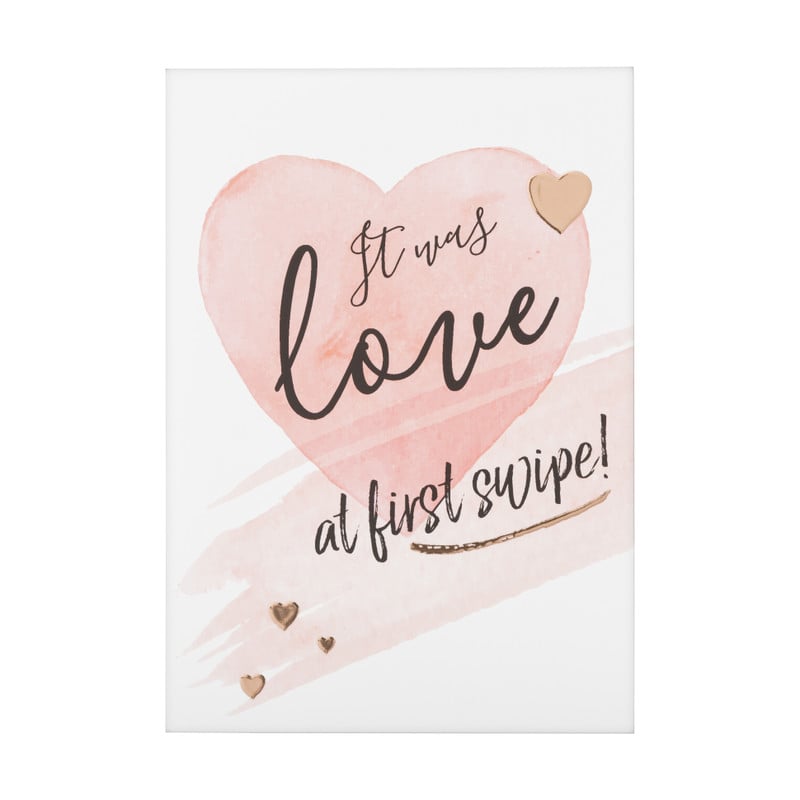 Wenskaart liefde - diverse soorten 