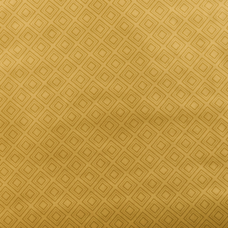 Cadeaupapier touch of gold - 200x70 cm 