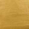 Cadeaupapier touch of gold - 200x70 cm 