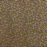 Cadeaupapier touch of gold - zwart/goud  - 200x70 cm 