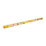 Cadeaupapier kids - animal jungle - 200x70 cm 