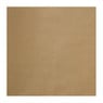 Kadopapier kraft - 70x500 cm