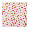 Inpakpapier hearts 
