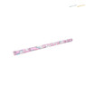 Cadeaupapier kids - diverse varianten - 200x70 cm