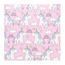 Cadeaupapier kids - diverse varianten - 200x70 cm